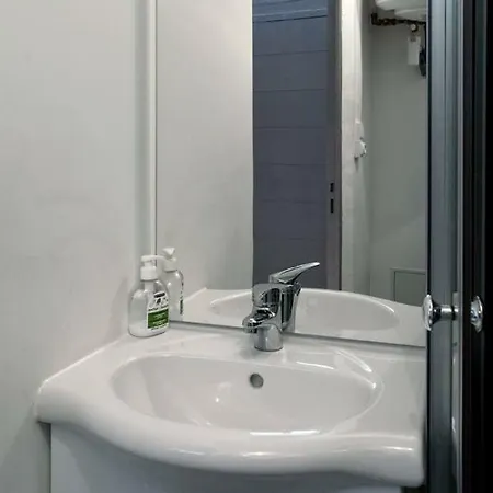 Typique Et Cosy Climatise. Apartment